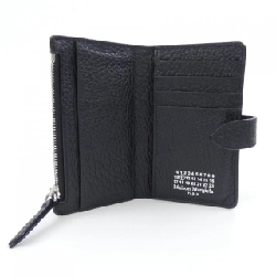 Thẻ đựng thẻ Maison Margiela SA1VX0019 - Hàng hiệu Authentic 831876