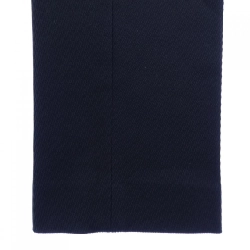 Đồ họa DRAWER 6514-236-0965 Quần 648052