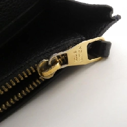 Ví Louis Vuitton Monogram Empreinte Portefeuille Curieuse M60287 620578