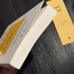 Người chậm 595726