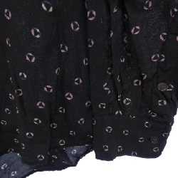 Áo sơ mi ISABEL MARANT ETOILE 821899