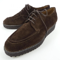 Giày PERTINI - Hàng hiệu Authentic 829896