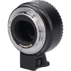 ＥＦ－ＥＯＳ Ｍ - Hàng hiệu Authentic 878417