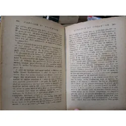 Narcisse et Goldmund - Hermann Hesse 703642