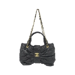 Túi xách Chanel AS5851 - Hàng hiệu Authentic