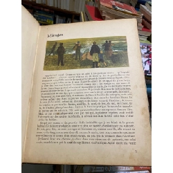 Moby Dick - Un grand album d’or 731913