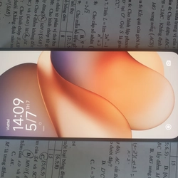 redmi note 12 full mới đẹp nguyên 497915