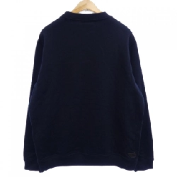 HERMES *12-5737 Áo khoác - Hàng hiệu Authentic 886680