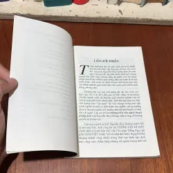 II Nhiếp Ảnh: Con Đường Tiến Của Nghệ Thuật Nhiếp Ảnh - Nguyễn Huy Hoàng - 1999 759293