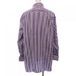 Áo sơ mi ARNYS - Hàng hiệu Authentic 895912