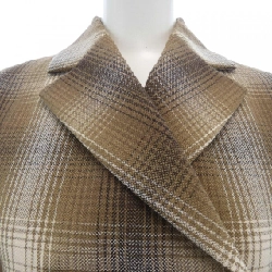 【Mã giảm giá】Áo khoác CHRISTIAN DIOR 640786