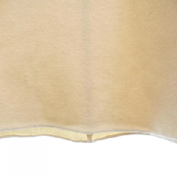 【Mã giảm giá】JIL SANDER váy 654598