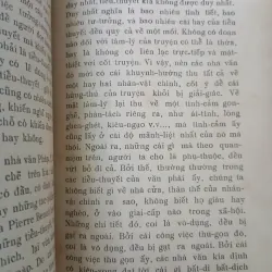 THEO GIÒNG - THẠCH LAM 754630