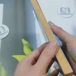 Ngàn Năm Chờ Đợi - Diệp Lạc Vô Tâm 744701