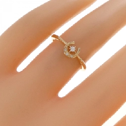 Nhẫn kim cương Stargewery 0.02CT - Hàng hiệu Authentic 836760