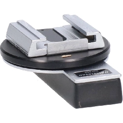 Giá đỡ đèn flash điều chỉnh - Hàng hiệu Authentic 878384