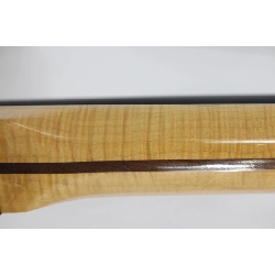 ＨＥＡＤ ＷＡＹ ＴＬ ＴＹＰＥ - Hàng hiệu Authentic 879132