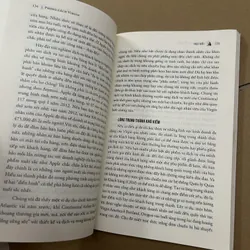 Phong cách virgin 569370