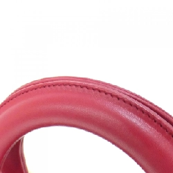 Túi Christian Dior Lady Dior Medium M0565ONGE 615233