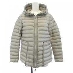 MONCLER RAIE Áo khoác lông - Hàng hiệu Chính hãng
