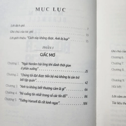 Giấc mơ, cám dỗ và đêm dài nhất trong thế chiến II | Malcolm Gladwell 498497