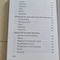 THUỐC TIM MẠCH  1022851