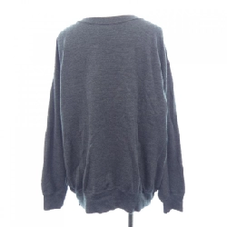 KOTI トップス - Hàng hiệu Authentic 906498