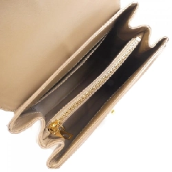 Celine Small Sais 188003BEY Túi - Hàng hiệu Chính hãng 805413