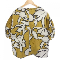 Áo S Max Mara 911604096 - Hàng hiệu Chính hãng 814430