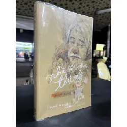 Nhà văn như thị nở - Phạm Xuân Nguyên