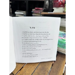 Tự Tình với Facebook - Huỳnh Dũng Nhân - Huỳnh Dũng Nhân 961081