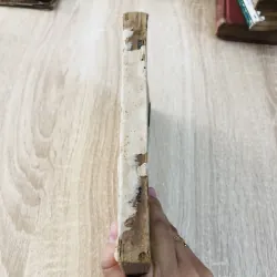 MỘT SỐ BÀI GIẢNG THƠ VĂN CHỦ TỊCH HỒ CHÍ MINH  929157