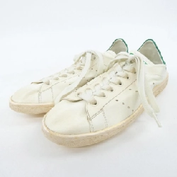 Giày thể thao BALENCIAGA 721836 ADIDAS - Hàng hiệu Chính hãng 829732