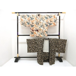 Áo khoác / Bộ 2 món - Hàng hiệu Authentic