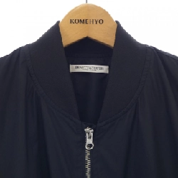 Áo khoác BEAUTY&YOUTH 632920