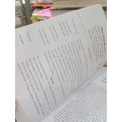 Tạp chí Hán Nôm - Viện nghiên cứu Hán Nôm 720294