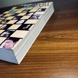 Văn mới 5 năm Đầu thế kỷ - Nhiều tác giả (Bìa mềm) 929696