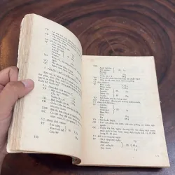 II Y Học: Hướng Dẫn Sử Dụng Thuốc - Bộ Y Tế - 1986 1011340