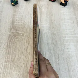 SÀI GÒN TRONG ÁNH CHỚP CHÓI LÓA CỦA LỊCH SỬ  931973