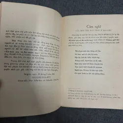 Cà Mau xưa và An Dương nay - Nghê Văn Lương 798067