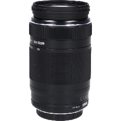 MZD ED75-300mm F4.8-6.7II - Hàng hiệu Authentic 879690