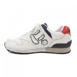 SANGACIO Giày sneaker - Hàng hiệu Authentic 906995