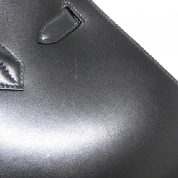 Túi Hermes Birkin Série 30cm 071281CK 615137