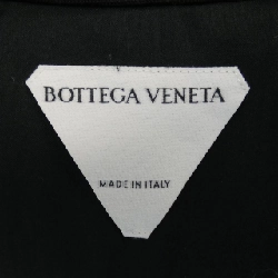 Bottega Veneta BOTTEGA VENETA 853048 V0O10 Áo khoác 633567