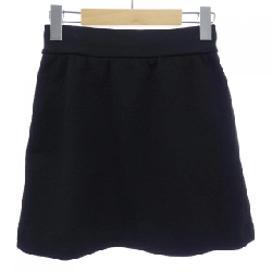 Gucci GG Chất liệu Jersey Jacquard Skirt 655183 XJDEM - Hàng hiệu Chính hãng 814864