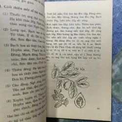 Đông Y trị ung thư - Gs Trần Văn Kỳ 1006283