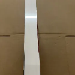 Tôi Là Jack Ma 756315