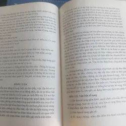 Bình Luận Khoa Học Bộ Luật Tố Tụng Hình Sự Năm 2015 717658