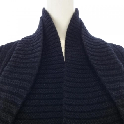 Áo cardigan dài CHANEL P34407K00979 08A 632434