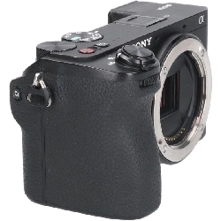 α６７００ ＩＬＣＥ－６７００ - Hàng hiệu Authentic 886298